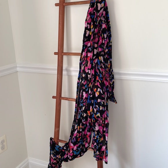 Stella & Dot Scarf - Picture 3 of 6